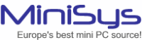 MiniSys